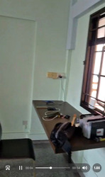 Blk 150 Rivervale Green (Sengkang), HDB 4 Rooms #527885541
